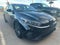 2024 Kia Forte LXS IVT