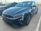 2024 Kia Forte LXS IVT