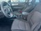 2024 Kia Forte LXS IVT