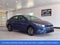 2023 Kia Forte LXS IVT