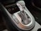 2023 Kia Forte LXS IVT