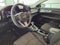 2023 Kia Forte LXS IVT