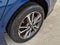 2023 Kia Forte LXS IVT