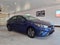 2023 Kia Forte LXS IVT
