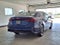 2023 Kia Forte LXS IVT