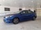 2023 Kia Forte LXS IVT