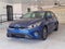 2023 Kia Forte LXS IVT