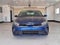 2023 Kia Forte LXS IVT