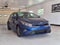 2023 Kia Forte LXS IVT