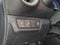 2023 Kia Forte LXS IVT