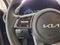 2023 Kia Forte LXS IVT