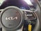 2023 Kia Forte LXS IVT