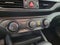 2023 Kia Forte LXS IVT