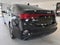 2023 Kia Forte LXS IVT