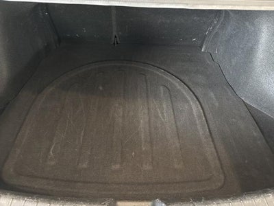 2023 Kia Forte LXS IVT