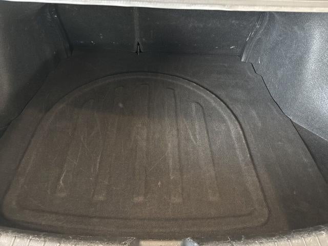 2023 Kia Forte LXS IVT