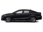2019 Kia Forte LXS IVT