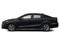 2019 Kia Forte LXS IVT
