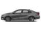 2023 Kia Forte LX IVT