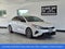 2024 Kia Forte GT DCT
