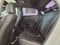 2024 Kia Forte GT DCT