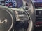 2024 Kia Forte GT DCT