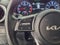 2024 Kia Forte GT DCT