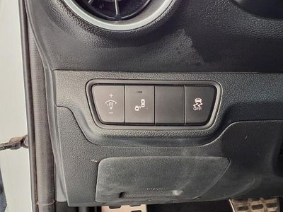 2024 Kia Forte GT DCT