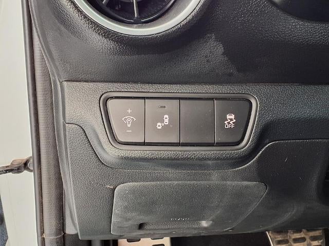 2024 Kia Forte GT DCT
