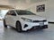 2024 Kia Forte GT DCT
