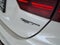 2024 Kia Forte GT DCT
