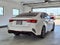 2024 Kia Forte GT DCT