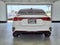 2024 Kia Forte GT DCT