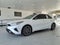 2024 Kia Forte GT DCT