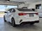 2024 Kia Forte GT DCT