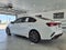 2024 Kia Forte GT DCT