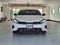 2024 Kia Forte GT DCT