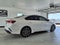 2024 Kia Forte GT DCT