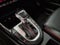 2024 Kia Forte GT DCT