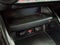 2024 Kia Forte GT DCT