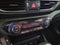 2024 Kia Forte GT DCT