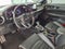 2024 Kia Forte GT DCT