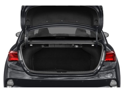 2024 Kia Forte GT DCT