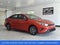 2023 Kia Forte GT-Line IVT