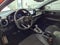 2023 Kia Forte GT-Line IVT