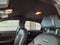 2023 Kia Forte GT-Line IVT