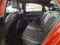2023 Kia Forte GT-Line IVT