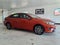 2023 Kia Forte GT-Line IVT