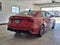 2023 Kia Forte GT-Line IVT