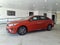 2023 Kia Forte GT-Line IVT